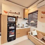 Reverie Suite-Big Balcony For Group-Flexible Check In